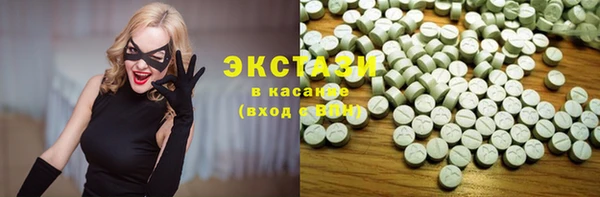 дурь Алзамай