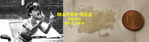 дурь Алзамай